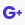 Google Plus